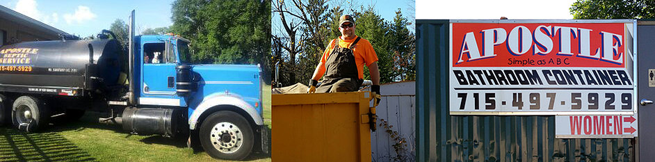 septic system maintenance texas cities 
      zip batch